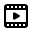 yl23455永利(中国)股份有限公司官网