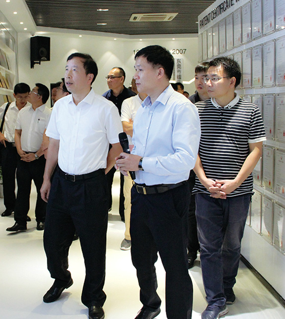 yfzz_img1 yl23455永利(中国)股份有限公司官网