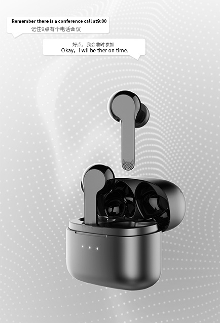 yl23455永利(中国)股份有限公司官网